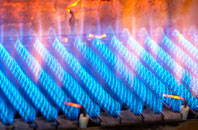 Derbyshire gas fired boilers