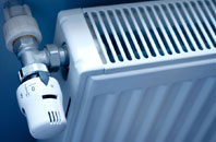 free Derbyshire heating quotes