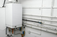 Derbyshire boiler installers